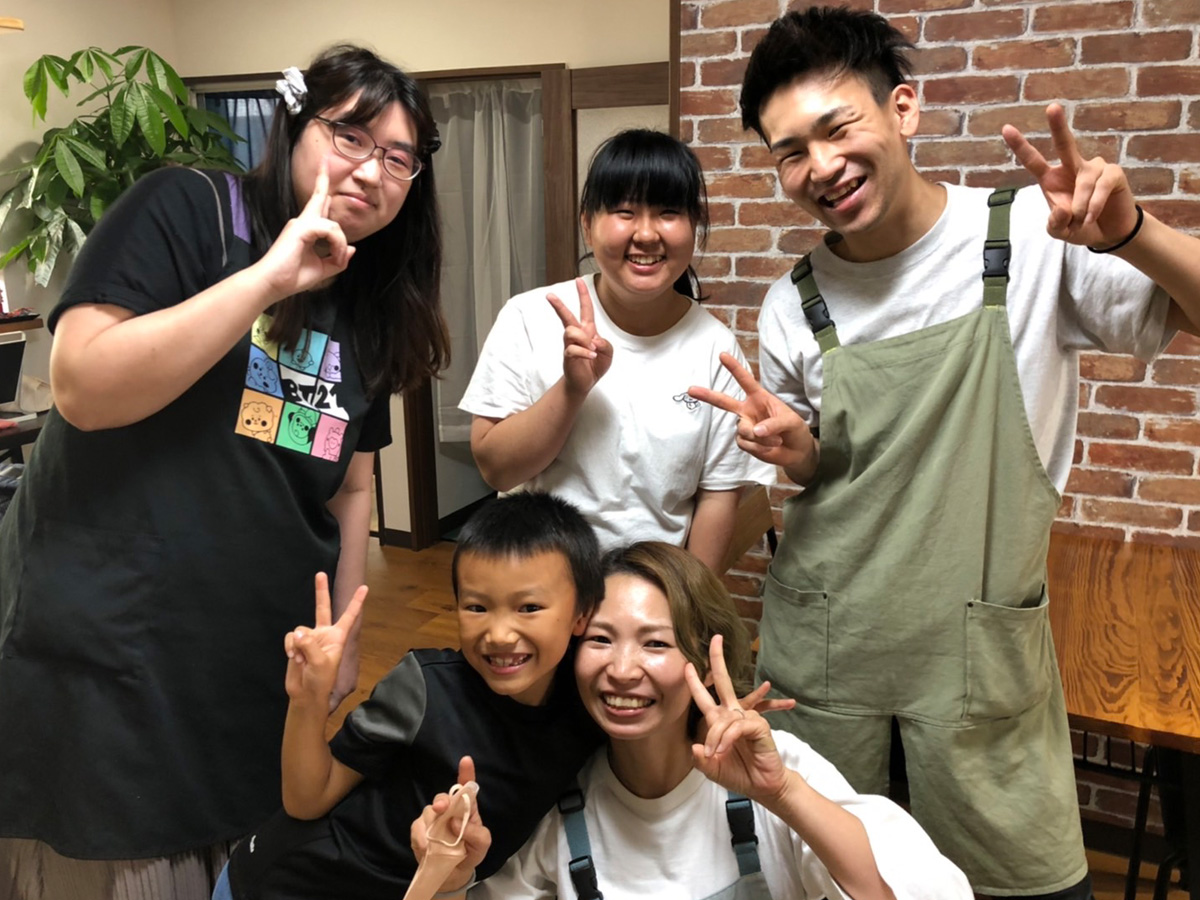 きっとみつかります